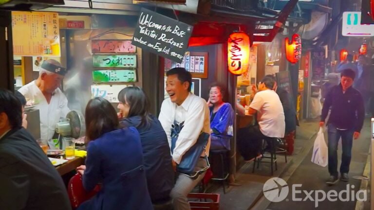 New York City Vacation Travel Guide | Expedia