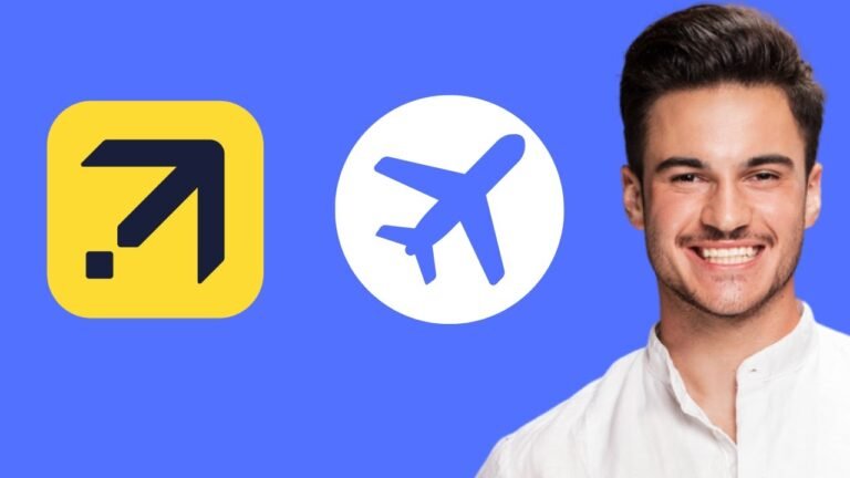 NEW! Is It Better to Book Flights Through Expedia or the Airline? 🧳✈️ | Pros, Cons & Booking Tips