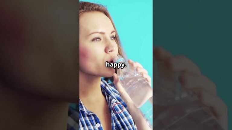 Top 3 Things To avoid❌  in Mexico! 🇲🇽  #TravelTips #MexicoTravel #CulturalAwareness #TravelSmart