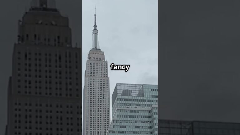 5 Things Tourists Should Never Do in New York City, USA🇺🇸 🙅 #factsandtips #nyctravel #nyc #trending