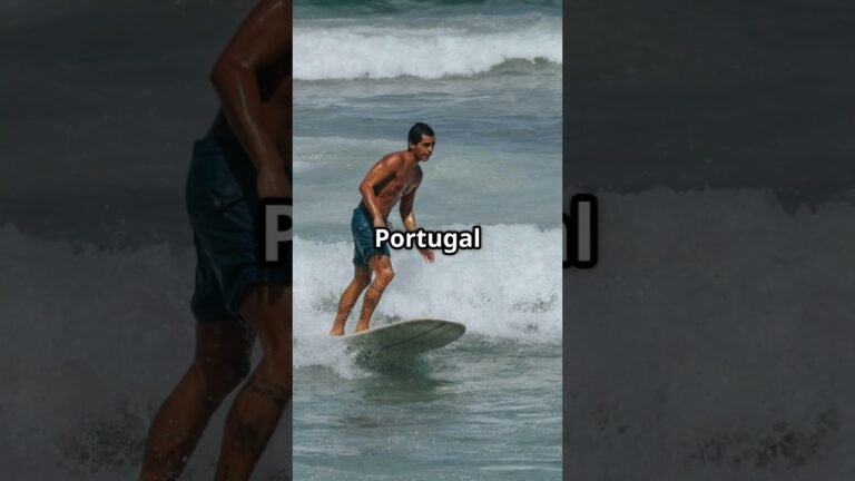 Top 5 Safest & Coolest Places for Solo Male Travelers ! 🌍✈️ #SoloTravel #Travel #MenTravel #trending