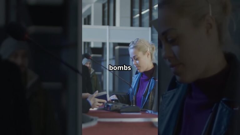 Airport Survival: What To Do When You’re Stuck!  #explore #travel #TravelTips #TouristAdvice