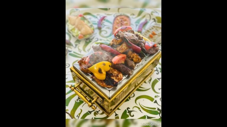 JAZ AQUAVIVA HURGHADA-REDSEA THE ORIGINAL VIDEO ON THE CHANNEL