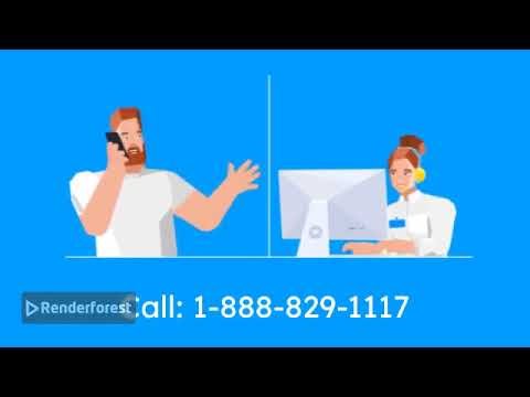 📞 How to Reach Expedia Customer Service Fast – Toll-Free Help Available Now